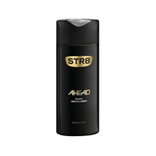 STR8 - Ahead Shower Gel - 250ml