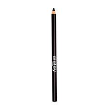 Sisley - Phyto Khol Star Eye Pencil - Eye Pencil 1 g