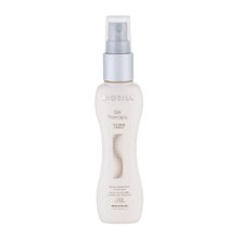 Farouk Systems - Biosilk Silk Therapy Thermal Shield - Protective hair spray - 207ml