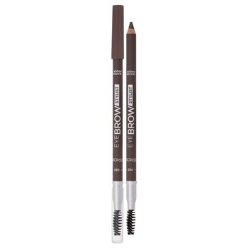 Catrice - Eyebrow pencil Stylist 1.6 g