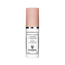 Sisley - Intensive (Double Tenseur Instant & Long-Term) Skin 30 ml - 30ml