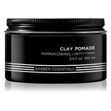 Redken - Brows Clay Pomade - Molding Clay - 100ml