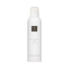 Rituals - (Sensational Foaming Shower Gel) 200ml - 50ml