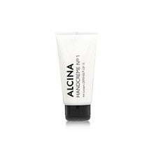 Alcina - Anti-Age (Hand Cream No.1) Protection Cream No.1 (Hand Cream No.1) 50 ml - 50ml