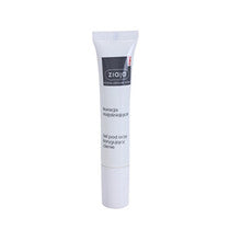 Ziaja - Eye gel against dark circles 15 ml - 15ml
