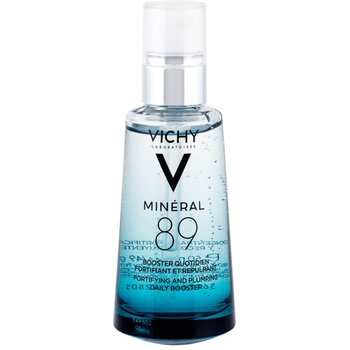 Vichy - Minéral 89 Skin Serum - 50ml