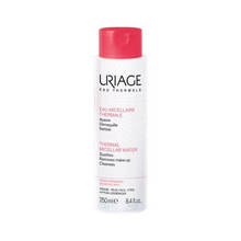 Uriage - Eau Thermale Thermal Micellar Water - 250ml