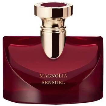 Bvlgari - Splendida Magnolia Sensuel EDP Tester - 100ml
