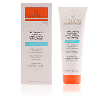 Collistar - Special Perfect Tan Ultra Soothing After Sun Repair Treatment - After sunscreen - 250ml