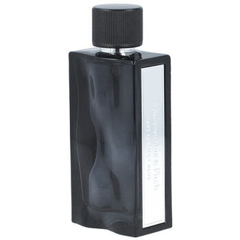 Abercrombie & Fitch - First Instinct Blue EDT Tester - 100ml