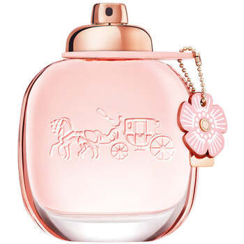 Coach - Coach Floral EDP Tester - 90ml