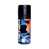 Old Spice - Original Deospray - 150ml