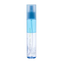 Sebastian Professional - Trilliant Spray - Protective spray against heat - 150ml