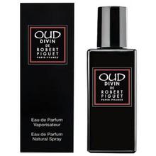 Robert Piguet - Oud Divin EDP - 100ml
