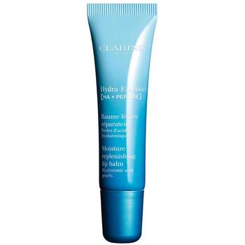 Clarins - Hydra-Essentiel ( Moisture Replenishing Lip Balm) 15 ml - 15ml