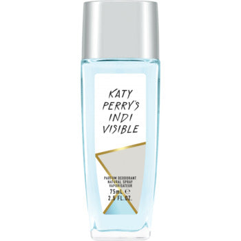 Katy Perry - Katy Perry´s Indi Visible Deodorant - 75ml
