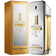 Paco Rabanne - 1 Million Lucky EDT - 100ml