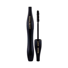Lancome - Hypnose Mascara - Volume Mascara 6 ml