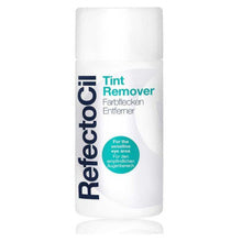 Refectocil - Remover of Remains of Color Sensitiv e (Tint Remover) 150 ml - 150ml