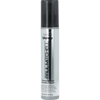 Paul Mitchell - Refreshing Blonde (Forever Blonde Dramatic Repair ) - 75ml