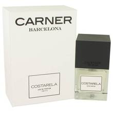 Carner Barcelona - Costarela EDP - 50ml
