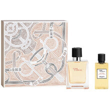 Hermes - Terre D´Hermes SET EDT 50 ml + Shower gel 40 ml - 50ml
