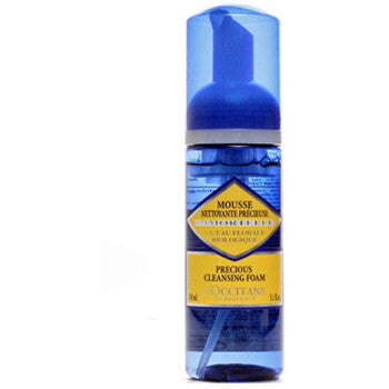 L´occitane - Precious Immortelle ( Precious Cleansing Foam) 150 ml - 150ml