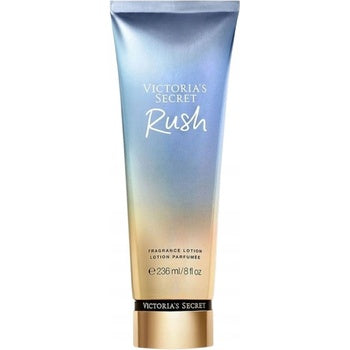 Victoria´s Secret - Rush Body Lotion - 236ml