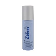 Revlon Professional - Style Masters Curly Orbital - Hair care for shaping and styling your waves - 150ml