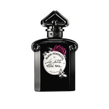 Guerlain - Black Perfecto by Robe Noire Florale EDT - 100ml