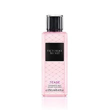 Victoria´s Secret - Tease body veil - 75ml