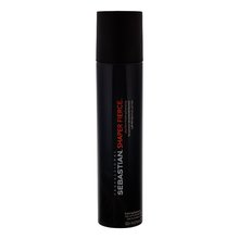 Sebastian Professional - Ultra strong (Shaper Fierce) 400 ml - 400ml
