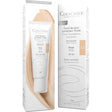 Avène - Couvrance SPF 20 Fluid Foundation Corrector 30 ml - 2 Natural