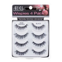 Ardell - Wispies Demi Wispies - False Eyelashes