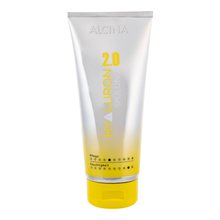 Alcina - Hyaluron 2.0 Hair Balm - 200ml