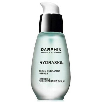 Darphin - Intensive Skin-Hydrating Serum - 30ml