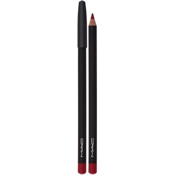 MAC - (Lip Pencil) 1.45 g - 06 Whirl