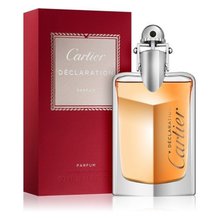 Cartier - Déclaration Parfum EDP Tester - 100ml