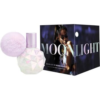 Pana Dora - Moonlight EDP - 100ml