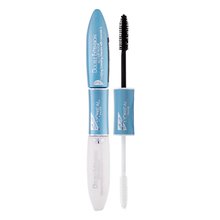 L´Oréal - Double Extension Mascara - Double-sided mascara 12 ml