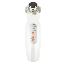 Beauty-relax - Ultra sound cosmetic device 5v1 BR-1150