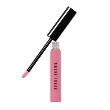 Bobbi Brown - Lip Gloss - Lip gloss 7 ml