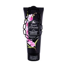 Tesori d'Oriente - Orchidea Della Cina Shower Cream - 250ml