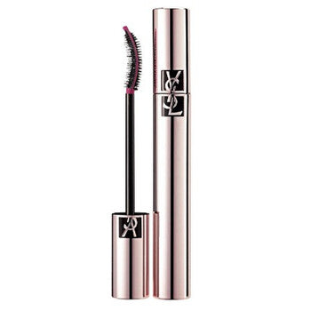 Yves Saint Laurent - Volume Effet Faux Cils The Curler Mascara - Volume and Extending Mascara 6 ml