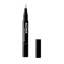 Alcina - Cover Coat Concealer 5ml