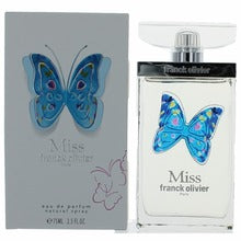 Franck Olivier - Miss EDP - 50ml