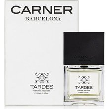 Carner Barcelona - Tardes EDP - 100ml