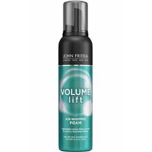 John Frieda - Luxurious Volume Perfectly Full (Mousse Volume Parfait) 200 ml - 200ml