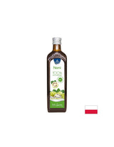 Сок от Нони Имунитет, жизнен тонус и антиоксидантна защита 490 ml - Feel You