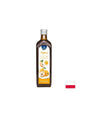 Сок от дюля Храносмилане и антиоксидантна подкрепа 490 ml - Feel You